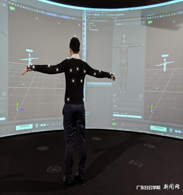 virtual_attach_file.vsb?afc=GM7-faoz7YozLaUkz9DLmliolLYnmAR2M7WkLz9aL7-inNl0gihFp2hmCIa0MSy4U1hkUSybL4VfMl-4MmQfn7nkL8LZLRrkLm7DMmrRLRnFMNlbLlW2nRfFMRNPMlLJv2bjo4OeosXEgDTJQty0Lz9bLSyYMRUiLSbw6278c&oid=2103874463&tid=1891&nid=24451&e= ϤÄá¿Æ¼¼´óѧµÄÈË»ú½»»¥£¨human-robot interaction£©ÊµÑé½Ìѧ2.png