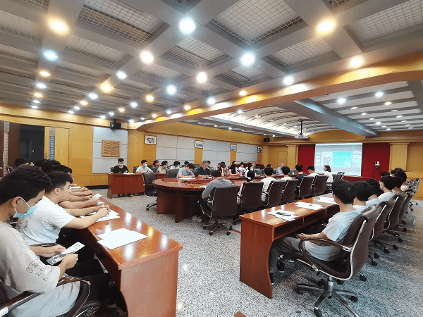 virtual_attach_file.vsb?afc=GM7UfsLz-bMNU4Uk8nRMRTfLR9ioRARfLzU4UzCsMRGboR-0gihFp2hmCIa0UYyYn1h2M1ybLRNbL8UZLm7Pnm9ZMN-8L4l8LN-inzlDMNMFL8V7MNlZo7WFLm9DLRvJv2bjo4OeosXEgDTJQty0LzL8LSyYMRCYLR7Jqd7nx&oid=2103874463&tid=1341&nid=246201&e= 849dc5bc61579317c805a0d99d4ff8f3.png