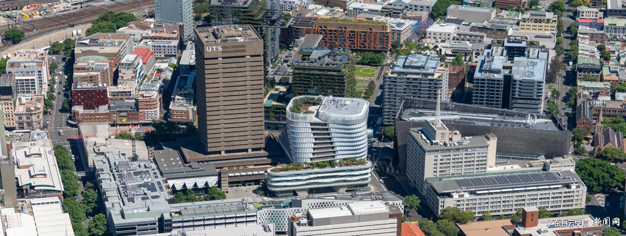 virtual_attach_file.vsb?afc=GM8-fPM8-anzNDok7MfUm-ZMR67nR-RZolC4M8UYM8L4Mm-0gihFp2hmCIa0L1yan1h7MShkM4LYnmMVMmUYUNnRoz6VnRGYMR9bnmLYLRQFozf7MlrkMlVFLzL8UN-igjfJQ4Oeo4xE_1hXptQ0g47Zoz70LmU8Mz7Jqd7nx&oid=2103874463&tid=1891&nid=24451&e= ϤÄá¿Æ¼¼´óѧУ԰.png