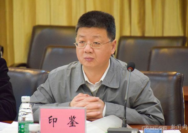 v2veo4Oe_jw0qIbtpYyPL4UPg478oRLYLSbw6278c&oid=2103874463&tid=1341&nid=148321&e= Ê×Ò³|Ò¼ºÅÓéÀÖ - ÏàÐÅÆ·ÅƵÄʵÁ¦