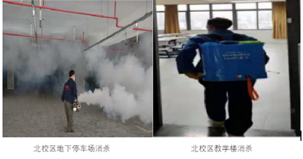 virtual_attach_file.vsb?afc=GM87faoz6fn7WfMkRV2Uzn2L4A2MmVR2LmQRLRv4nNV7M4C0gihFp2hmCIa0LYyZLYhkM1ybLlMkoRlYnN78ozLDUmnVU8Q2UmLsnR78LRVFMRMfoRNanR6FL4NbM4LJv2bjo4OeosXEgDTJQty0LzL8LSyYMRCPMz7Jqd7nx&oid=2103874463&tid=1341&nid=246151&e= 5fbbfa3a8faa7bd47583ac721b03f1b1.png