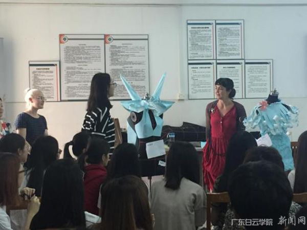 v2veo4Oe_jw0qIbtpYyPL4UPg478oR7iLSbw6278c&oid=2103874463&tid=1341&nid=148151&e= 首页|壹号娱乐 - 相信品牌的实力