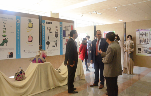 virtual_attach_file.vsb?afc=GM8LfaLRMkUzfVLkzvaLzARnzGanzUR4LlMkLRn2MmCsM4U0gihFp2hmCIa0LYhRnkhVLSyPLzNsUzU4U8nknl7DLlnVL4GbozTRnzf7olWFnzlPLmvYnR6FL49ZM8lJqjfjo4OeosXEgDTJQty0Lm7PLSyPMR-PMR7Jqd7nx&oid=2103874463&tid=2111&nid=142141&e= 首页|壹号娱乐 - 相信品牌的实力