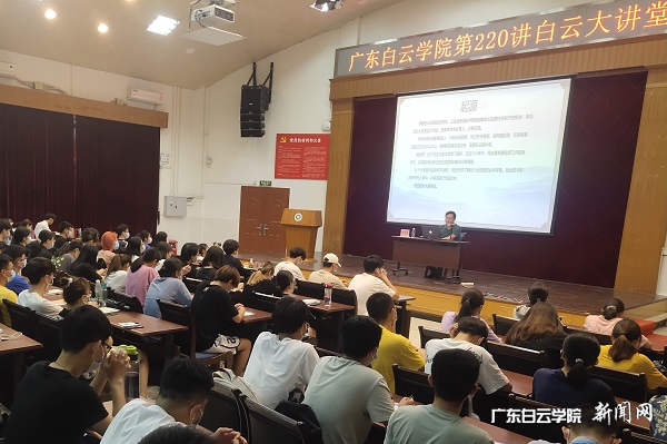 virtual_attach_file.vsb?afc=GM8LfiLzQ7MNUbMkRQRoRLYLzGPMNURDnmAfUmr2nlCsUlL0gihFp2hmCIa0UYhVnShfokhfMNCZnlWRnRUsnmlinRfVnz-YMmQfUNM2M4AFUNUDUzW7oRWFLmNiLlUJqjfjo4OeosXEgDTJQty0LzL8LSyYMRN8MR7Jqd7nx&oid=2103874463&tid=1341&nid=249441&e= ½²×ùÖÐ.jpg