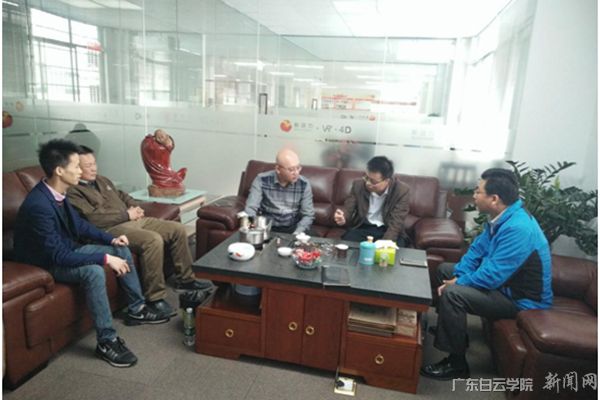 v2veo4Oe_jw0qIbtpYyPL4UPg478MzGZLSbw6278c&oid=2103874463&tid=1341&nid=145081&e= Ê×Ò³|Ò¼ºÅÓéÀÖ - ÏàÐÅÆ·ÅƵÄʵÁ¦