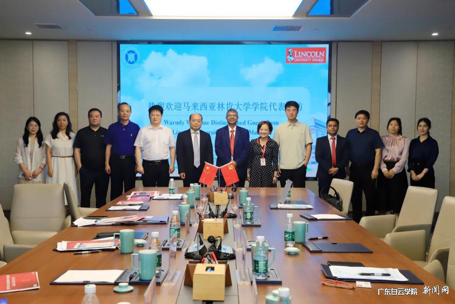 ͼƬ 9.png ͼƬ 9.png