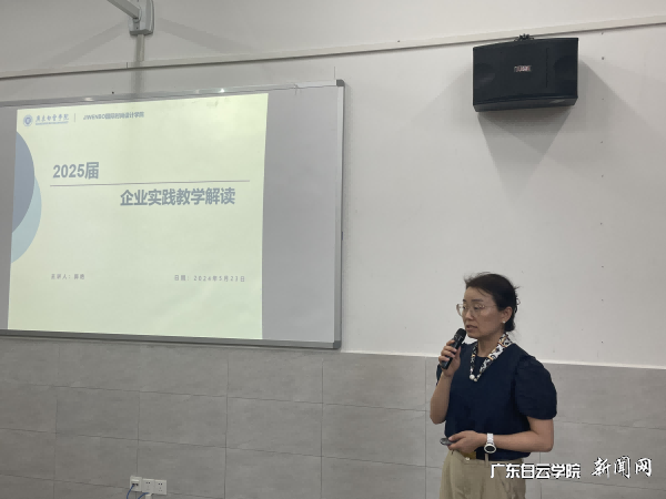 图片 5(1).png 图片 5(1).png