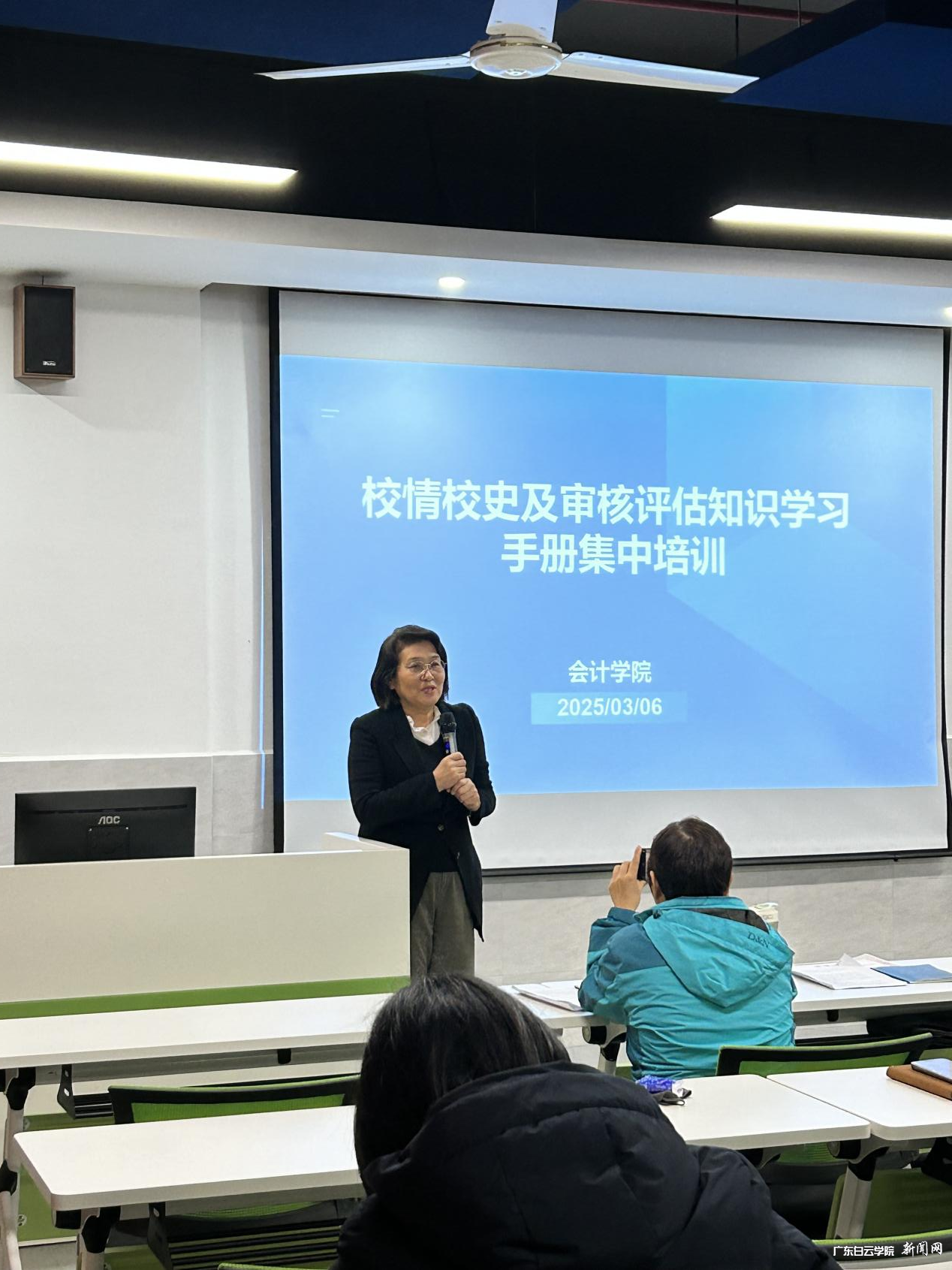 ͼƬ 1.png ͼƬ 1.png