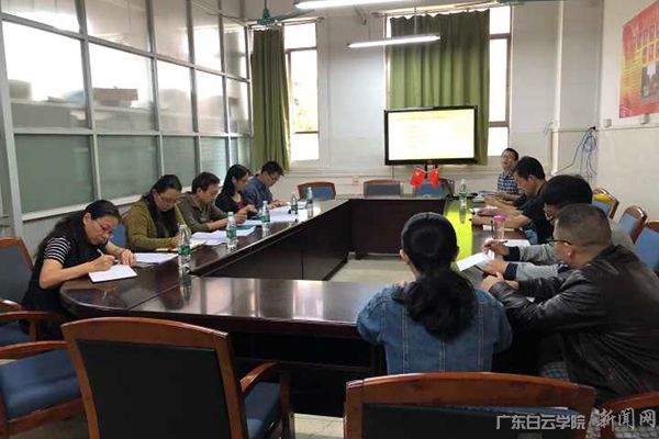 v2veo4Oe_jw0qIbtpYyPL4UPg478MRNYLSbw6278c&oid=2103874463&tid=1341&nid=144921&e= Ê×Ò³|Ò¼ºÅÓéÀÖ - ÏàÐÅÆ·ÅƵÄʵÁ¦