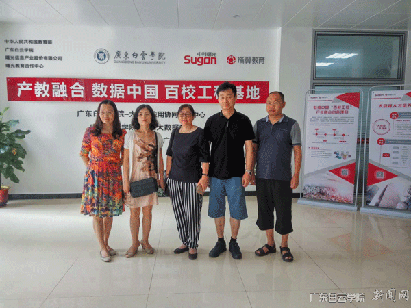 virtual_attach_file.vsb?afc=GMNMffL4fVU4G4Uk4N4o77ZUNV2oRGRDLzfVnl-iLl-4oRv0gihFp2hmCIa0LShkn1yDn1hRo7MVMl7ioRN8olLPUNWRM8UZL4n2L4-iMznFMmGPUmQfUNMFLmv4L7lJQDTto4OeosXEgDTJQty0LzLiLSyPoR7YMz7Jqd7nx&oid=2103874463&tid=1351&nid=181251&e= Ê×Ò³|Ò¼ºÅÓéÀÖ - ÏàÐÅÆ·ÅƵÄʵÁ¦