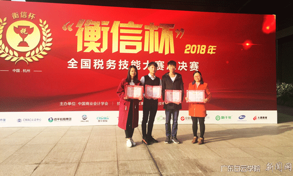 virtual_attach_file.vsb?afc=GMNVfkU4L8UmlsoklCsUzQ2Uzv8MzAR2olQfLNlbnmLbMRN0gihFp2hmCIa0MYyPM1y8LSh2LRC8UN-Yoz74U4CaozUbU8nVnzvsoR7iL7VFUzv4M8VRozMFLlW2oR9JQDTto4OeosXEgDTJQty0LzL8LSyPL4vsL47Jqd7nx&oid=2103874463&tid=1341&nid=137731&e= Ê×Ò³|Ò¼ºÅÓéÀÖ - ÏàÐÅÆ·ÅƵÄʵÁ¦