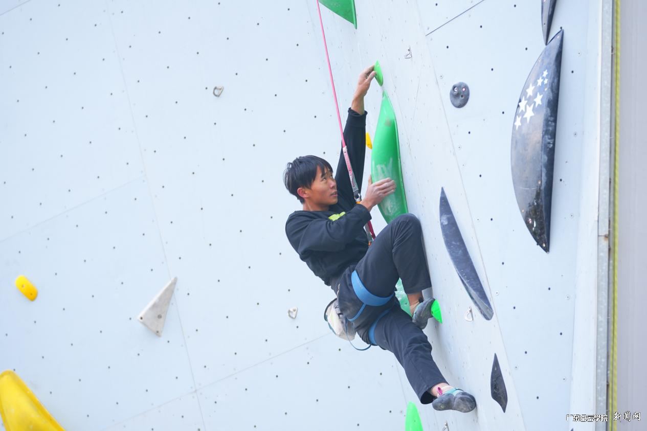 图片 4.png 图片 4.png