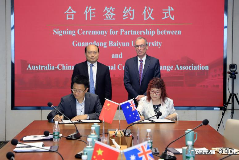 ͼƬ 2.png ͼƬ 2.png