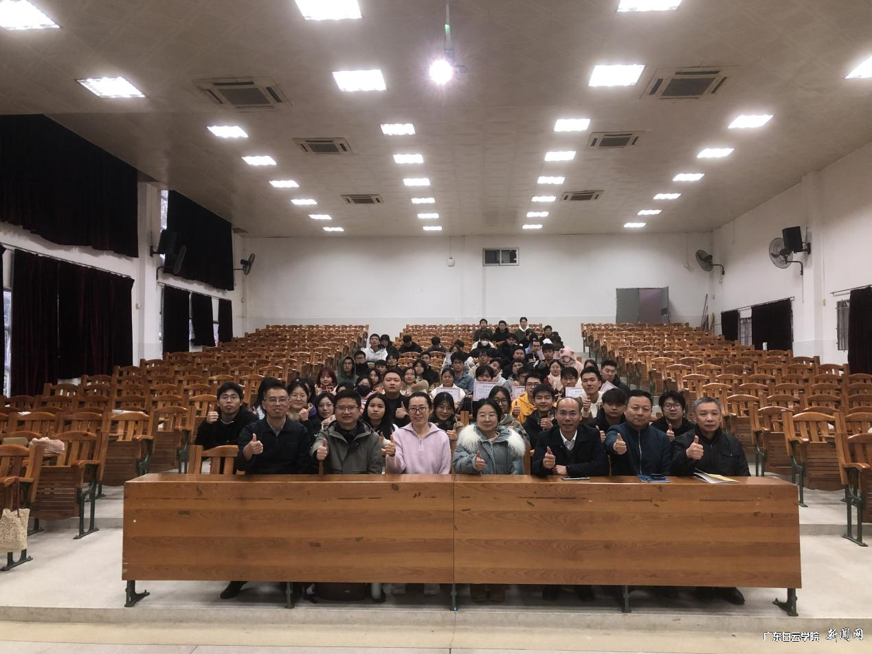 ͼƬ 1.png ͼƬ 1.png