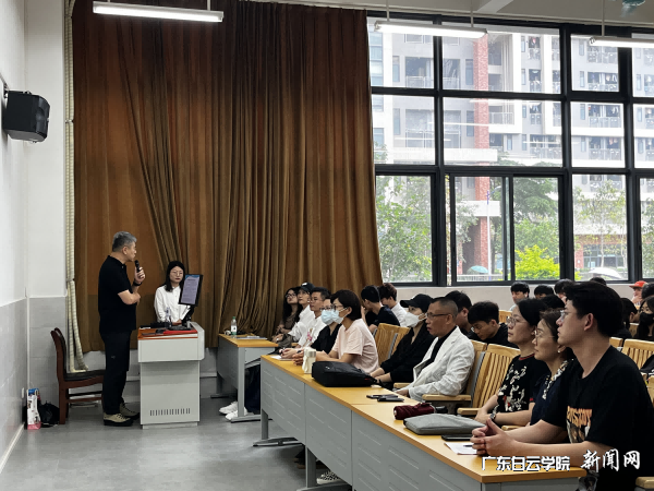 图片 3(1).png 图片 3(1).png