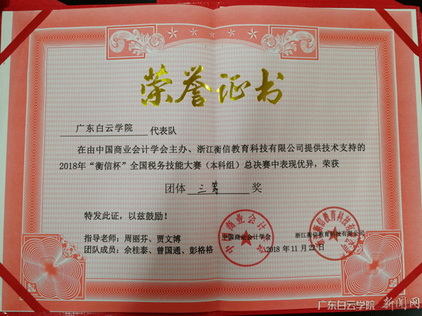 virtual_attach_file.vsb?afc=GMRnf2L7-ZLNUbUk4ARL7V2LNlYLz9RsM77iMRUZnRQVM4U0gihFp2hmCIa0LkhVM1hRL1h2UN-bnmfkLl-aM4GPMlliLmUYUmfknmNDMNnFozf2L774UlrFL47iL87JQDTto4OeosXEgDTJQty0LzL8LSyPL4vsL47Jqd7nx&oid=2103874463&tid=1341&nid=137731&e= Ê×Ò³|Ò¼ºÅÓéÀÖ - ÏàÐÅÆ·ÅƵÄʵÁ¦