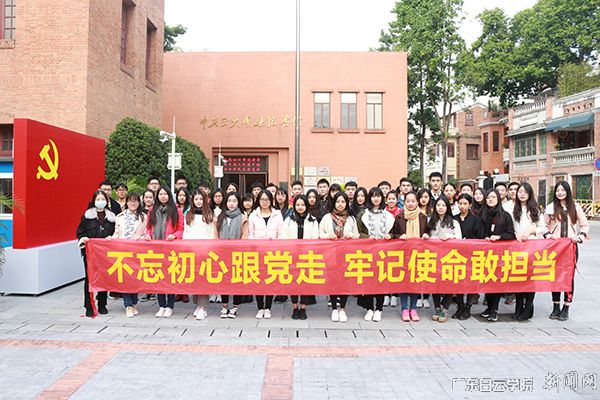 virtual_attach_file.vsb?afc=GMl-fbLzfkUlUYokR6RnRlDL4vbMmURZMmrkoR-sU4Q2MzC0gihFp2hmCIa0nSyYLYybMShVMRMknRLPozGZozrVoRlinzARnmf2LR7bMzMFM8CZnNWkMRTFLz7PMmlJqjfjo4OeosXEgDTJQty0LzL8LSyPMRlaMm7Jqd7nx&oid=2103874463&tid=1341&nid=145061&e= Ê×Ò³|Ò¼ºÅÓéÀÖ - ÏàÐÅÆ·ÅƵÄʵÁ¦