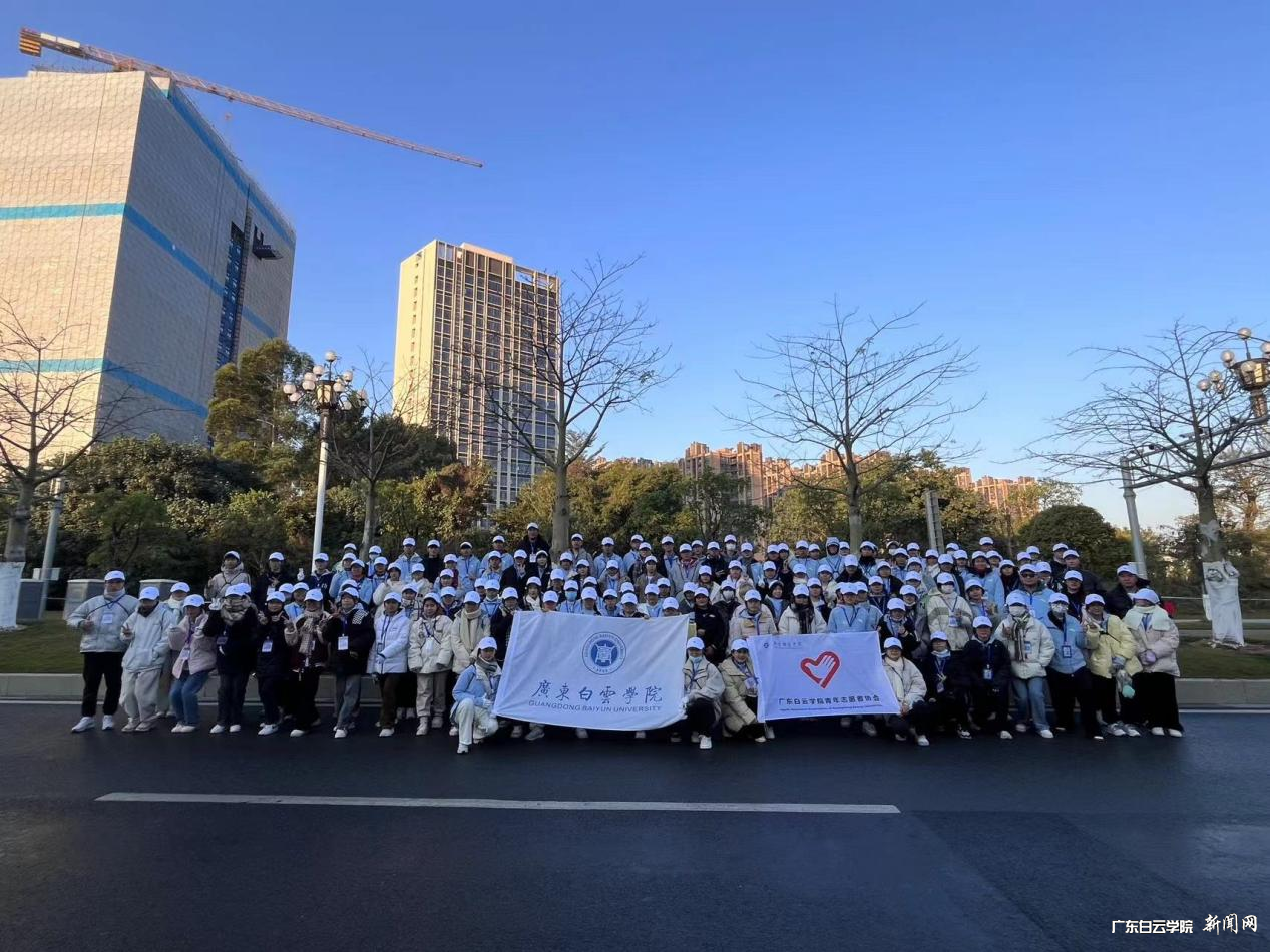 ͼƬ 1.png ͼƬ 1.png