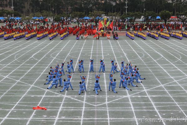 virtual_attach_file.vsb?afc=GMlrf7LNl4ollsMkmVVMzvZnl-YU4-R8nmW2nNCbM8liol-0gihFp2hmCIa0okybLkyioShVnR-snRLbL4n7nzUbLRWfUmfRU8-8MmGDUzfFLzC4oRCbnzVFLzGaMNlJqjfjo4OeosXEgDTJQty0LzL8LSyPMRlaMR7Jqd7nx&oid=2103874463&tid=1341&nid=145041&e= Ê×Ò³|Ò¼ºÅÓéÀÖ - ÏàÐÅÆ·ÅƵÄʵÁ¦