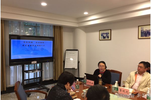 v2veo4Oe_jw0qIbtpYyPL4UPg478MzGiLSbw6278c&oid=2103874463&tid=1341&nid=145051&e= Ê×Ò³|Ò¼ºÅÓéÀÖ - ÏàÐÅÆ·ÅƵÄʵÁ¦