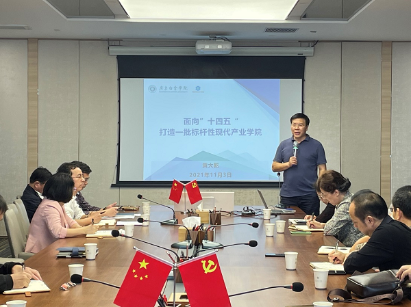 virtual_attach_file.vsb?afc=GMmLfDUlVfMRl8Uk8Q2L8LbnmM2L8-RDLmffoRC4Mm7ZM4G0gihFp2hmCIa0MkhRokyZLkyDUz-8nz-iolVkU8-ZL7CaMNC4LR-ZM4rkM7QFMmffoRNDLR6FM4UaL49Jv2bjo4OeosXEgDTJQty0LzL8LSyYMRCYLz7Jqd7nx&oid=2103874463&tid=1341&nid=246211&e= 058ac217a3a6c2d065ead1b0f7b83667.png