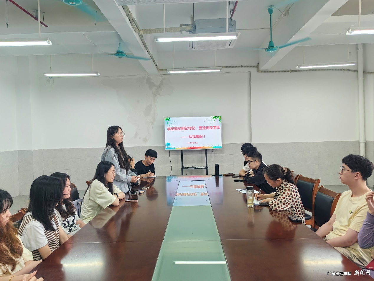 ͼƬ 3.png ͼƬ 3.png