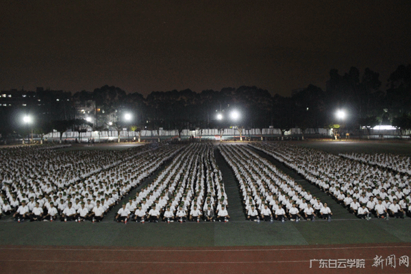 virtual_attach_file.vsb?afc=GMmTfkM77PnRnfUkzNaL8lanzQRoRVR7nlWRUNU8MmGPolU0gihFp2hmCIa0UShkokhVUSyaU4lPM8MkU4QRLlLZUN7aLzV2LlVknN7inNMFMRARnzv8LRrFLmQknNUJQDTto4OeosXEgDTJQty0LzL8LSyPL4vZMz7Jqd7nx&oid=2103874463&tid=1341&nid=137851&e= Ê×Ò³|Ò¼ºÅÓéÀÖ - ÏàÐÅÆ·ÅƵÄʵÁ¦