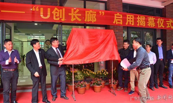 v2veo4Oe_jw0qIbtpYyPL4UPg478oR7aLSbw6278c&oid=2103874463&tid=1341&nid=148101&e= Ê×Ò³|Ò¼ºÅÓéÀÖ - ÏàÐÅÆ·ÅƵÄʵÁ¦