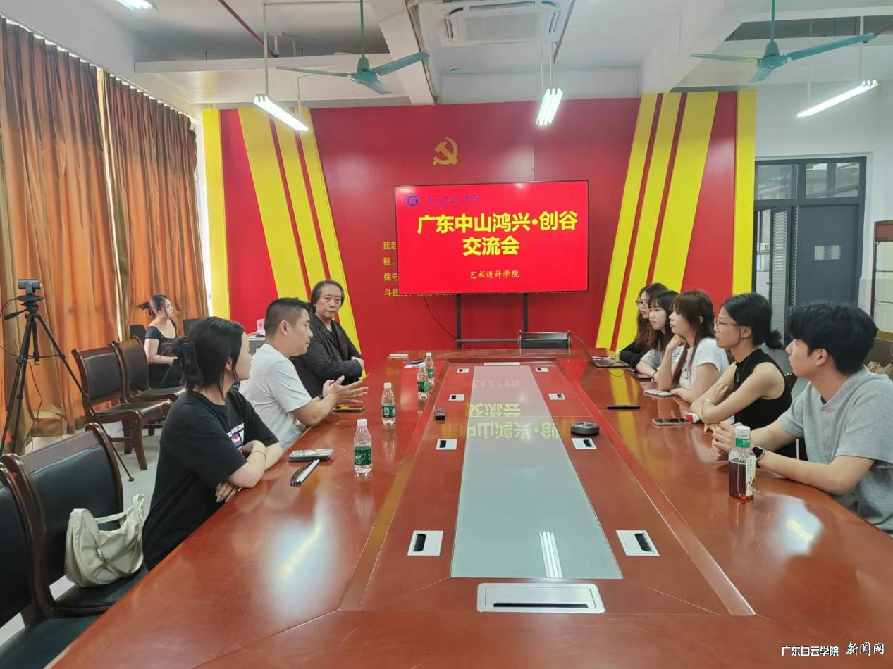 ͼƬ 1.png ͼƬ 1.png