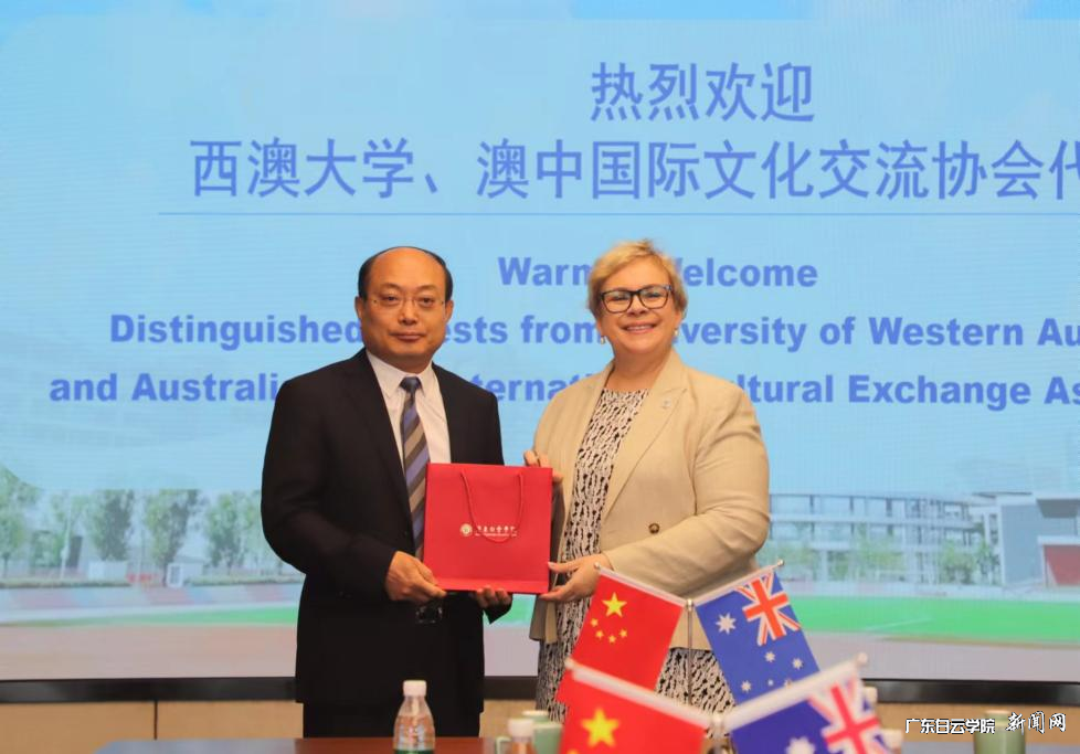 ͼƬ 11.png ͼƬ 11.png