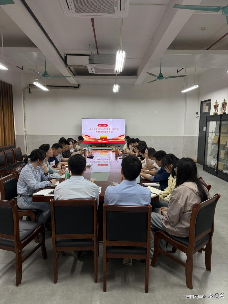 ͼƬ 2.png Ê×Ò³|Ò¼ºÅÓéÀÖ - ÏàÐÅÆ·ÅƵÄʵÁ¦