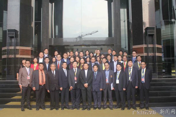 virtual_attach_file.vsb?afc=GMzGf8L8lPM4UPLkRlZUmrRUlQfM4vR4U4WfLmAfU8MkM8U0gihFp2hmCIa0oSh7n1hVnkh2L4r7L8Lio7CDMNUDLmrRoll8MNl4nznVn7WFLRlPL4laL46FLm9PL7LJQDTto4OeosXEgDTJQty0LzL8LSyPL4vbMm7Jqd7nx&oid=2103874463&tid=1341&nid=137961&e= Ê×Ò³|Ò¼ºÅÓéÀÖ - ÏàÐÅÆ·ÅƵÄʵÁ¦