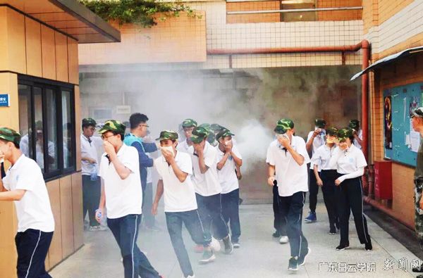 v2veo4Oe_jw0qIbtpYyPL4UPg474M49aLSbw6278c&oid=2103874463&tid=1341&nid=137801&e= Ê×Ò³|Ò¼ºÅÓéÀÖ - ÏàÐÅÆ·ÅƵÄʵÁ¦