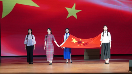 virtual_attach_file.vsb?afc=GMzMf7o7W7MRCiMkmLPUz6kUzMkL7QRfLN7ZMRLbM4UPL4G0gihFp2hmCIa0M1y4M1ybn1hRolLsMRvZLNCiM4GaLmvaMRrfnNLio7UDo7nFLzvsLmA7nm6FLNUioRCJv2bjo4OeosXEgDTJQty0LzL8LSyYMRCPoR7Jqd7nx&oid=2103874463&tid=1341&nid=246181&e= 94419c9b8e994a98d3b3c5a98b2e71cc.png