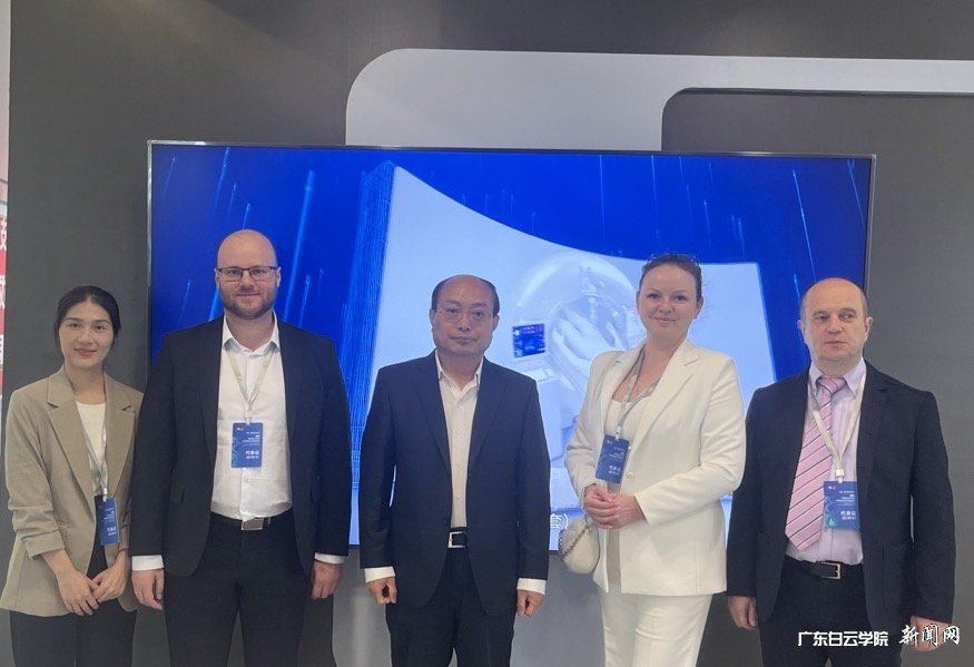 ͼƬ 7.png ͼƬ 7.png