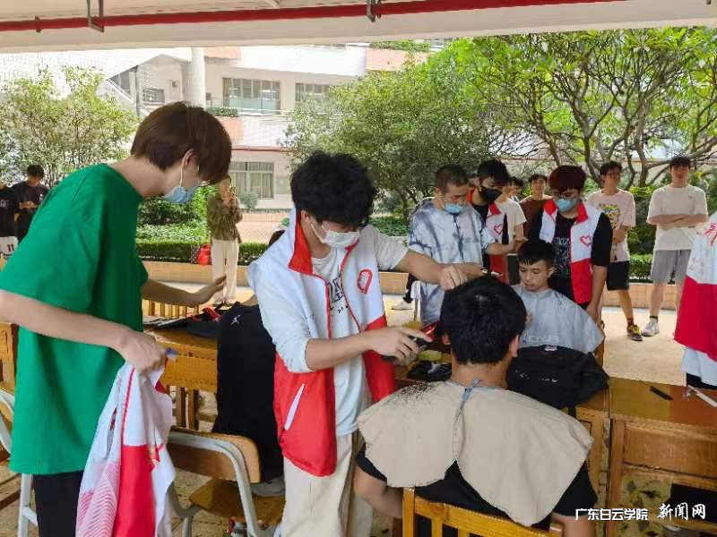 ΢ÐÅͼƬ_20221112145015.jpg ΢ÐÅͼƬ_20221112145015.jpg