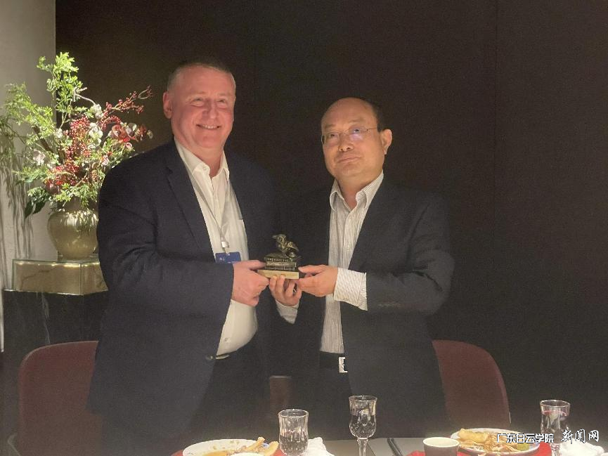 ͼƬ 8.png ͼƬ 8.png