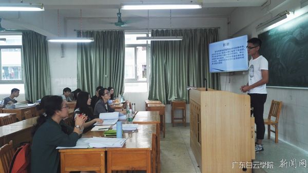 v2veo4Oe_jw0qIbtpYyPL4UPg478oR-ZLSbw6278c&oid=2103874463&tid=1341&nid=148281&e= 首页|壹号娱乐 - 相信品牌的实力