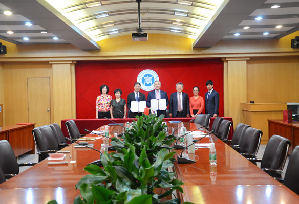 virtual_attach_file.vsb?afc=GMzvfiolCbMNn7Lkz-ZL8CPU4vbnmARkU46fnR6VU4N4LmC0gihFp2hmCIa0n1yDU1hfnkh2o7VVM7U4L8LYUl7YM7VVnRGPnzC8nRUZL4fFMzTVoz6RozQFLzvYnR9Jqjfjo4OeosXEgDTJQty0Lm7PLSyPMR-PMz7Jqd7nx&oid=2103874463&tid=2111&nid=142151&e= Ê×Ò³|Ò¼ºÅÓéÀÖ - ÏàÐÅÆ·ÅƵÄʵÁ¦