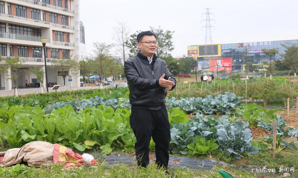 图片 2.png 图片 2.png