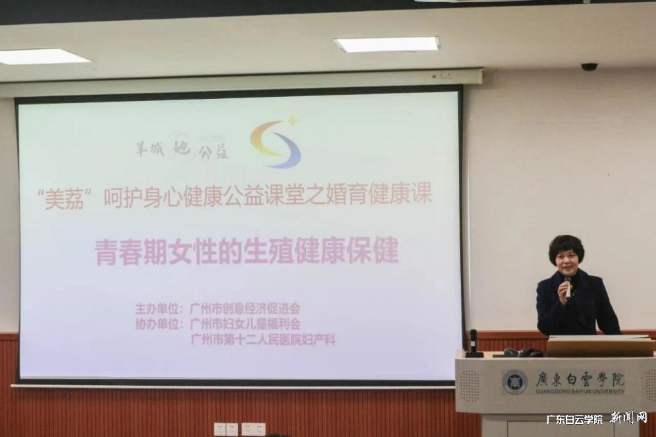 ͼƬ 1.png ͼƬ 1.png