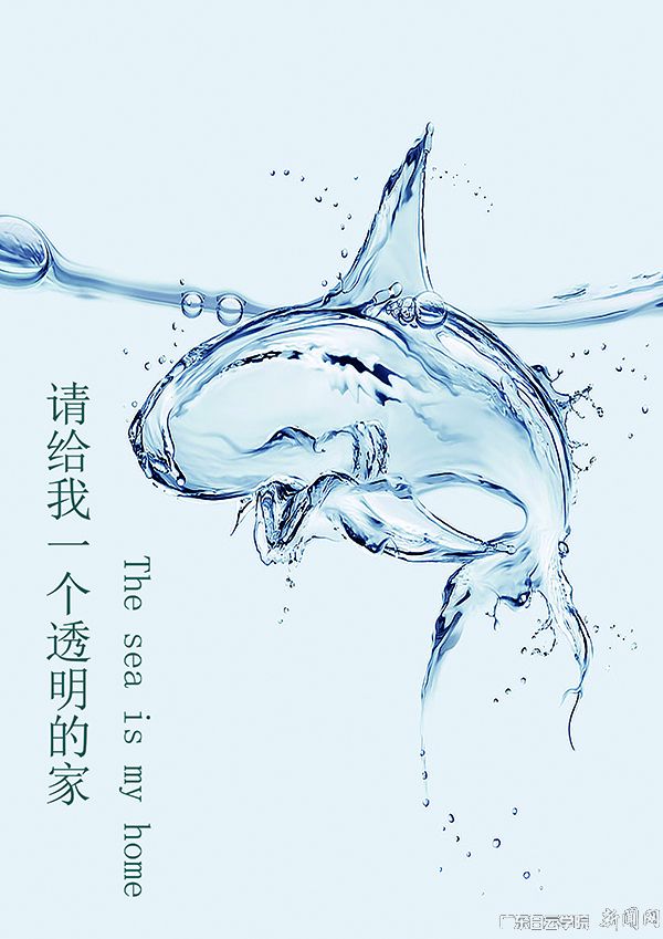 virtual_attach_file.vsb?afc=GU8UfPU4n7ozUYLkz9soRLZMz-4LN-RbU4QkMzQ2nz6fL4C0gihFp2hmCIa0UYhfUSybn1yYnlUZUm7Dnl-Dnl-YUlrfLN7sMzNbMz-YMNrFLRNPL4VVMNrFLzGPnR7Jqjfjo4OeosXEgDTJQty0LzLiLSyPoR74Mm7Jqd7nx&oid=2103874463&tid=1351&nid=181361&e= 首页|壹号娱乐 - 相信品牌的实力