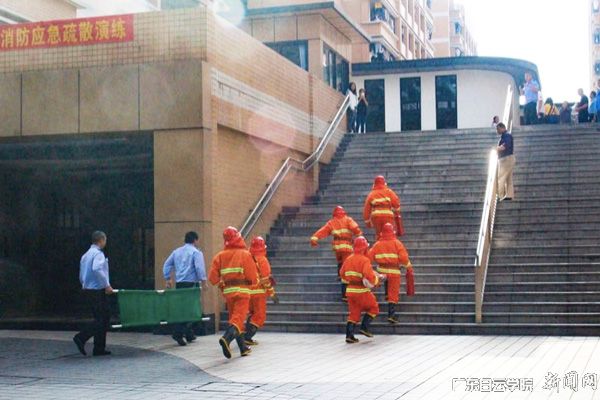 v2veo4Oe_jw0qIbtpYyPL4UPg474M49aLSbw6278c&oid=2103874463&tid=1341&nid=137801&e= Ê×Ò³|Ò¼ºÅÓéÀÖ - ÏàÐÅÆ·ÅƵÄʵÁ¦