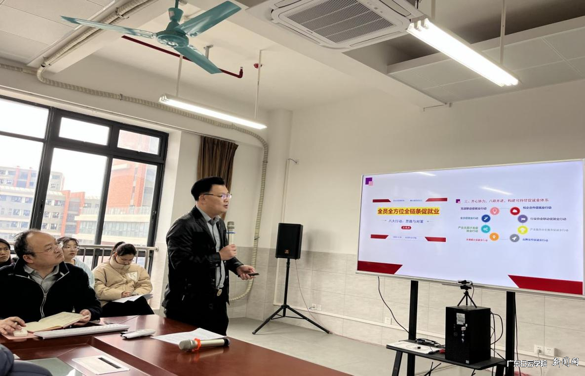 ͼƬ 4.png ͼƬ 4.png