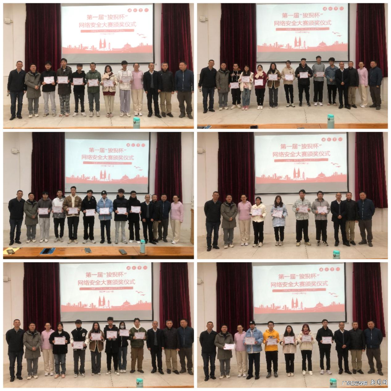 ͼƬ 14.png ͼƬ 14.png