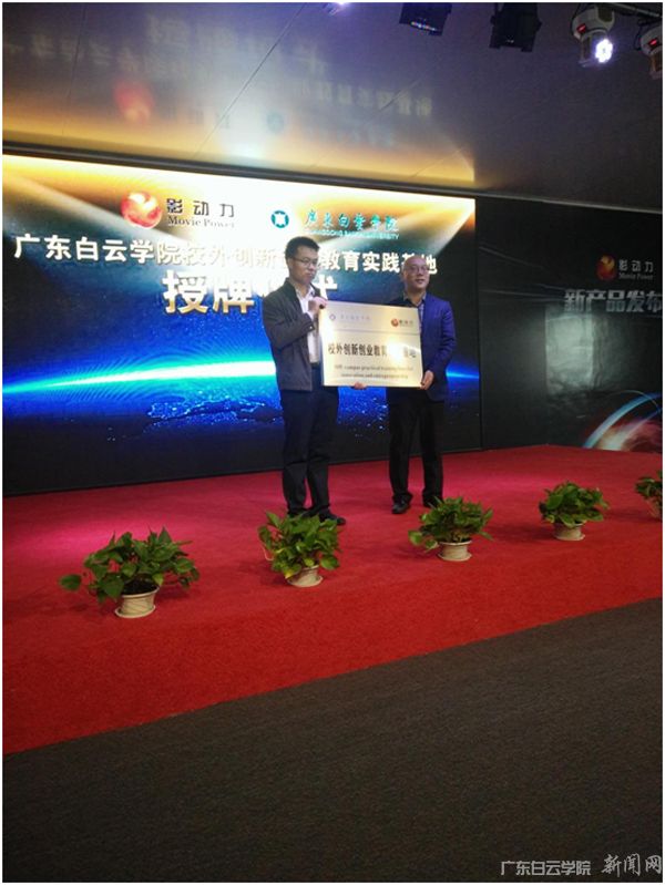 virtual_attach_file.vsb?afc=GUNWf7LNLaL8n2Lk7UZLzNsM494U8lRinz-inRGPMNlPLmN0gihFp2hmCIa0U1yZM1yboShfnRLZLmMRL77sMzU8L8UDUzW2oRQ2L4U8UlrFM4G8MlLPn7VFLzf2LzGJqjfjo4OeosXEgDTJQty0LzL8LSyPMRlaoR7Jqd7nx&oid=2103874463&tid=1341&nid=145081&e= Ê×Ò³|Ò¼ºÅÓéÀÖ - ÏàÐÅÆ·ÅƵÄʵÁ¦