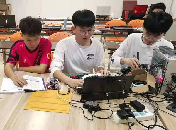 virtual_attach_file.vsb?afc=GUNlfDLzUPUmNaMkl74MRTRnzMRoRfRkLm-sMN-8MmVVozL0gihFp2hmCIa0okhVLSyan1yZU8W7MN78nNM2UmG8UlCsolWkoz9ZLzNPM7MFLm7iM8V2LlQFM49sL47Jv2bjo4OeosXEgDTJQty0LzL8LSyYMRCPoz7Jqd7nx&oid=2103874463&tid=1341&nid=246191&e= 7bbde1c90895cb279700618bc974a38b.png