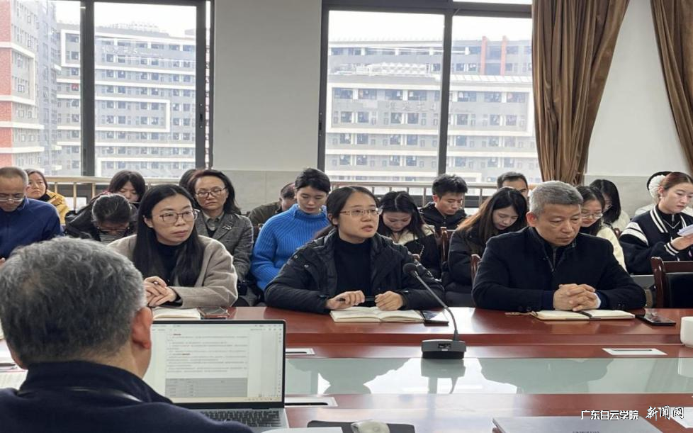 ͼƬ 1.png ͼƬ 1.png