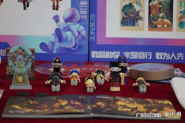 图片 2.png 图片 2.png