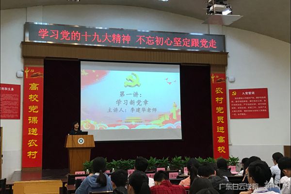 v2veo4Oe_jw0qIbtpYyPL4UPg478MRNPLSbw6278c&oid=2103874463&tid=1341&nid=144911&e= Ê×Ò³|Ò¼ºÅÓéÀÖ - ÏàÐÅÆ·ÅƵÄʵÁ¦